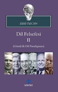 Dil Felsefesi 2