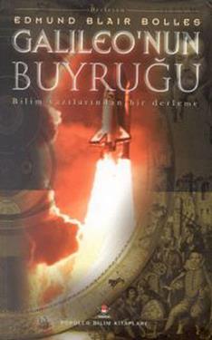 Galileo’nun Buyruğu