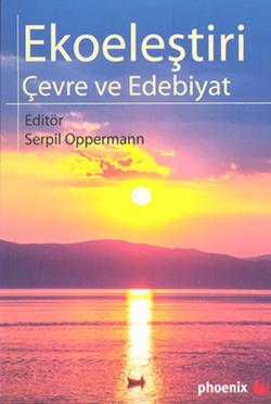 Ekoeleştiri Çevre ve Edebiyat