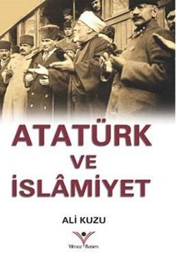 Atatürk ve İslamiyet