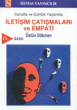 İletişim Çatışmaları ve Empati