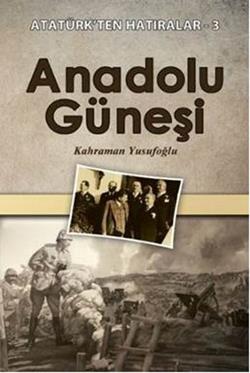 Anadolu Güneşi