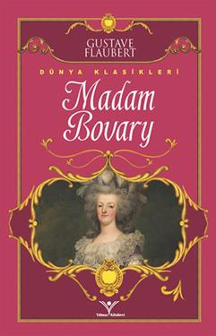 Madam Bovary