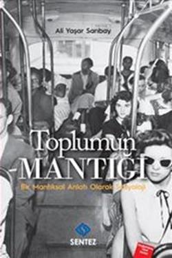 Toplumun Mantığı