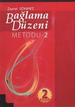 Bağlama Düzeni Metodu - 2