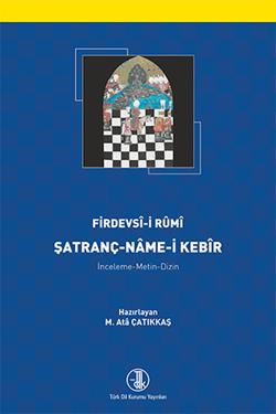 Şatranç-Name-i Kebir