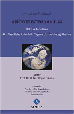 Aristoteles’ten Yanıtlar