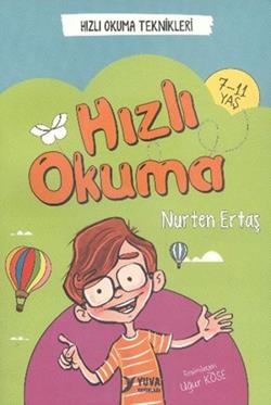 Hızlı Okuma