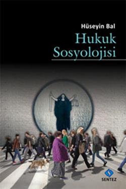 Hukuk Sosyolojisi