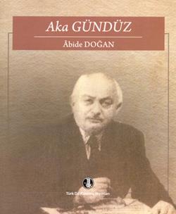 Aka Gündüz