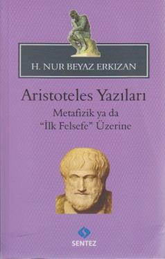 Aristoteles Yazıları -