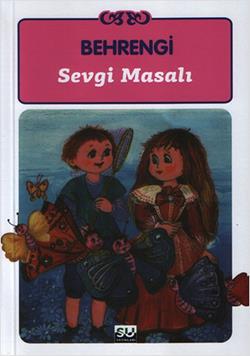 Sevgi Masalı