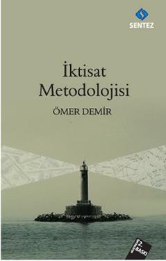 İktisat Metodolojisi