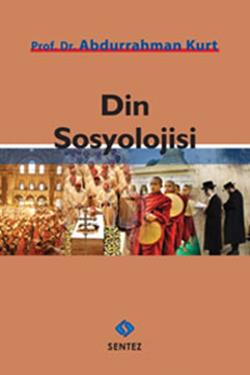 Din Sosyolojisi