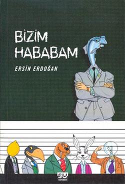 Bizim Hababam