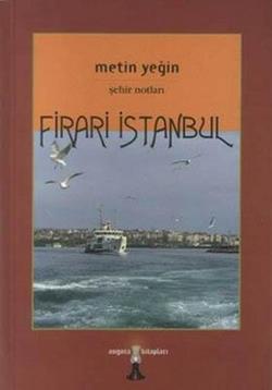 Firari İstanbul