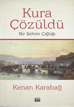 Kura Çözüldü