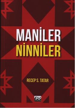 Maniler - Ninniler