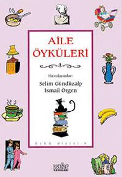 Aile Öyküleri