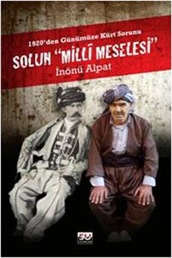 Solun Milli Meselesi