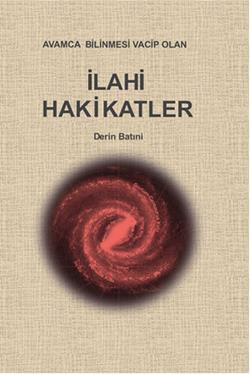 İlahi Hakikatler 1-2