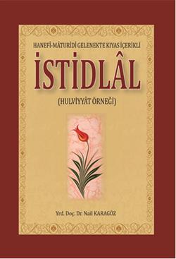 İstidlal - Hulviyyat Örneği