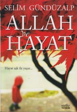 Allah ve Hayat