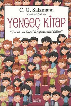 Yengeç Kitap