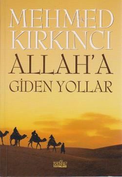 Allah’a Giden Yollar