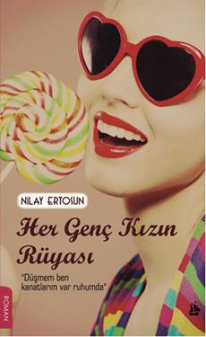 Her Genç Kızın Rüyası