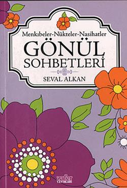 Gönül Sohbetleri