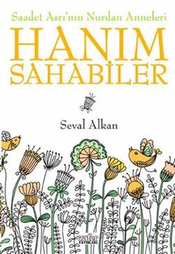 Hanım Sahabeler