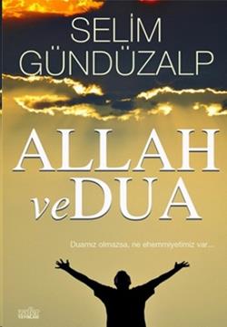 Allah ve Dua