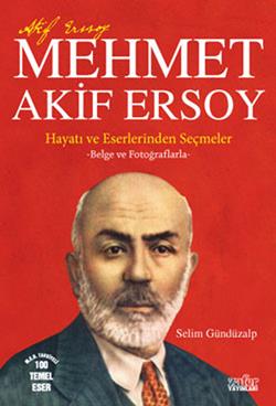 Mehmet Akif Ersoy