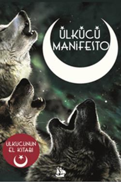 Ülkücü Manifesto