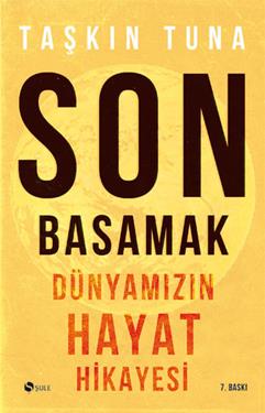 Son Basamak