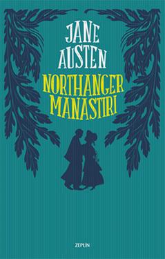 Northanger Manastırı