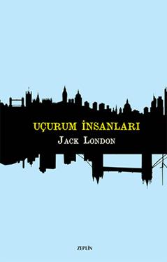 Uçurum İnsanları