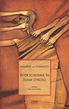 Peter Schlemihl'in Tuhaf Öyküsü