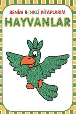 Hayvanlar