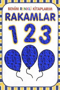 Rakamlar