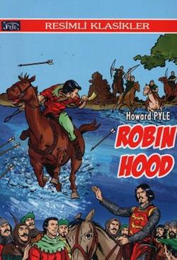 Robin Hood