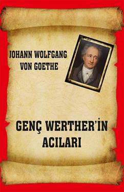 Genç Werther'in Acıları