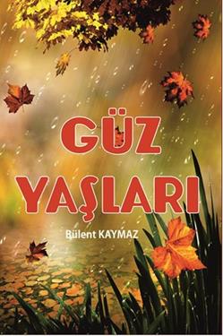 Güz Yaşları