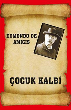 Çocuk Kalbi