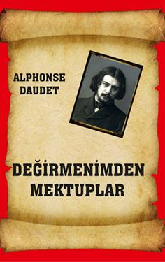 Değirmenimden Mektuplar