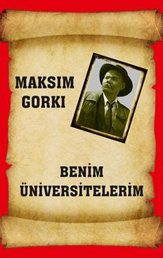 Benim Üniversitelerim