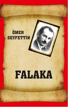 Falaka