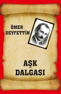 Aşk Dalgası