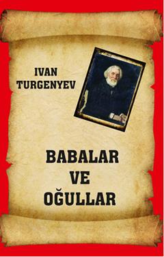 Babalar ve Oğullar